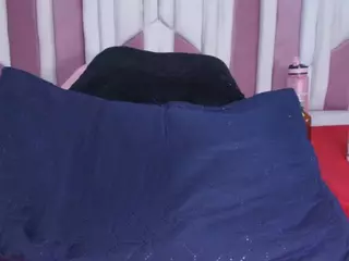 fernanda-dz's Live Sex Cam Show