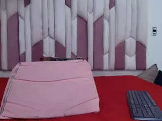 fernanda-dz's Live Sex Cam Show