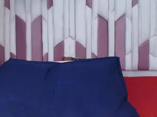fernanda-dz's Live Sex Cam Show