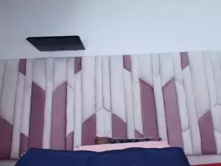 fernanda-dz's Live Sex Cam Show