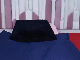 fernanda-dz's Live Sex Cam Show