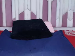 fernanda-dz's Live Sex Cam Show