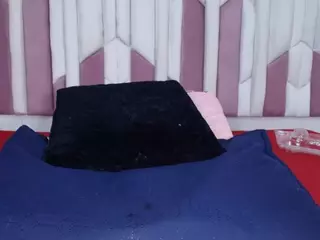 fernanda-dz's Live Sex Cam Show