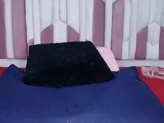 fernanda-dz's Live Sex Cam Show