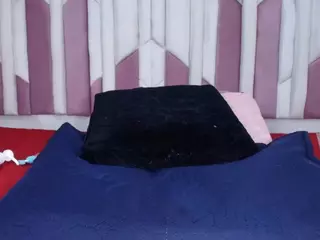 fernanda-dz's Live Sex Cam Show