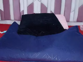 fernanda-dz's Live Sex Cam Show