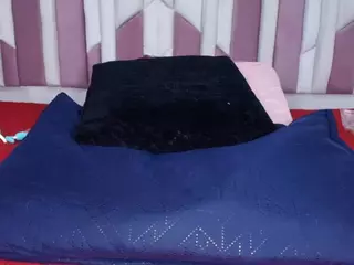 fernanda-dz's Live Sex Cam Show