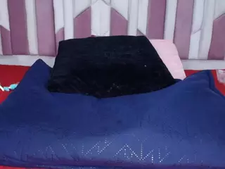 fernanda-dz's Live Sex Cam Show