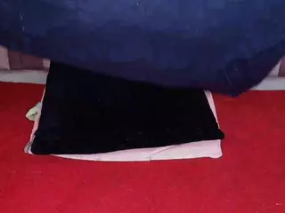 fernanda-dz's Live Sex Cam Show