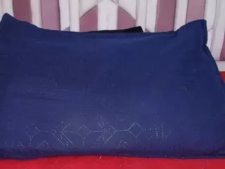 fernanda-dz's Live Sex Cam Show