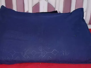 fernanda-dz's Live Sex Cam Show