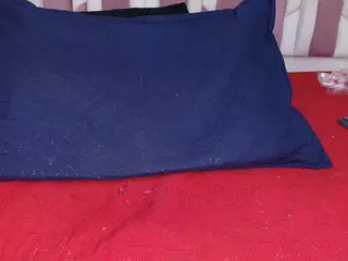 fernanda-dz's Live Sex Cam Show