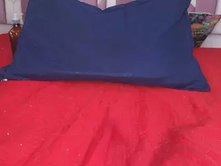 fernanda-dz's Live Sex Cam Show