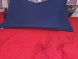fernanda-dz's Live Sex Cam Show