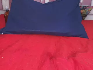 fernanda-dz's Live Sex Cam Show