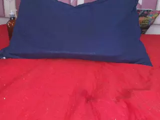 fernanda-dz's Live Sex Cam Show