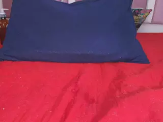 fernanda-dz's Live Sex Cam Show