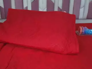 fernanda-dz's Live Sex Cam Show
