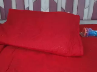 fernanda-dz's Live Sex Cam Show