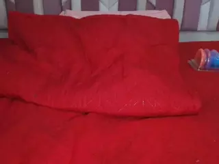 fernanda-dz's Live Sex Cam Show