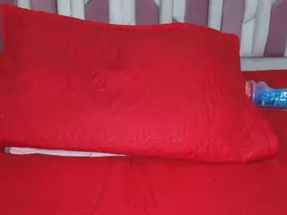 fernanda-dz's Live Sex Cam Show
