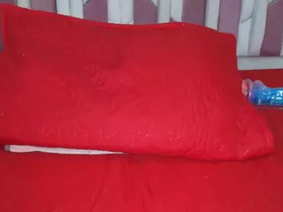 fernanda-dz's Live Sex Cam Show