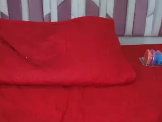 fernanda-dz's Live Sex Cam Show
