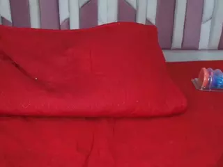 fernanda-dz's Live Sex Cam Show
