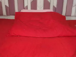 fernanda-dz's Live Sex Cam Show