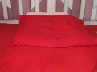 fernanda-dz's Live Sex Cam Show