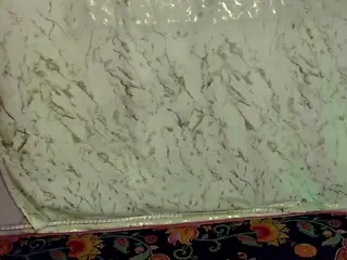 Georgina's Live Sex Cam Show