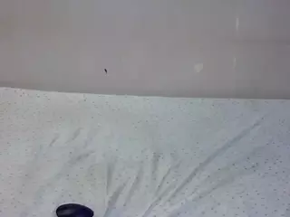 Georgina's Live Sex Cam Show