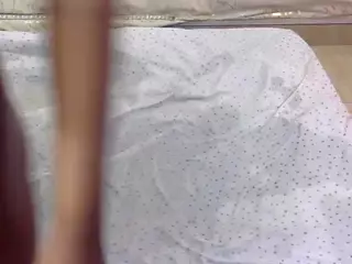 Georgina's Live Sex Cam Show