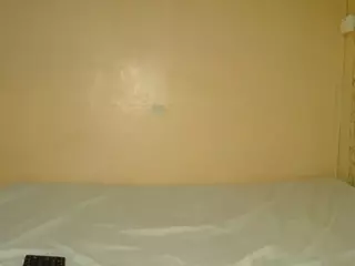 Georgina's Live Sex Cam Show