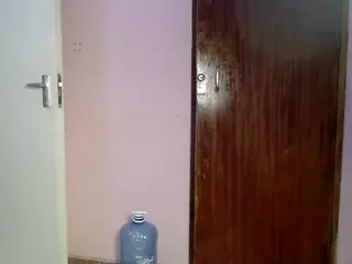 Georgina's Live Sex Cam Show