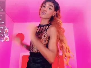 Kendall-hornyy's Live Sex Cam Show