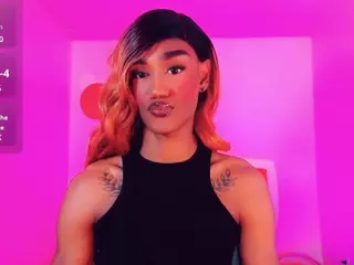 Kendall-hornyy's Live Sex Cam Show