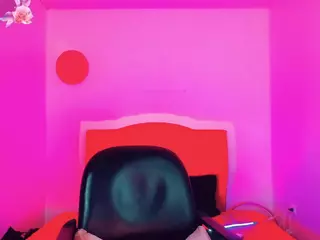 Kendall-hornyy's Live Sex Cam Show