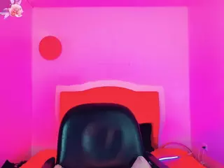 Kendall-hornyy's Live Sex Cam Show