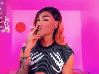 Kendall-hornyy's Live Sex Cam Show