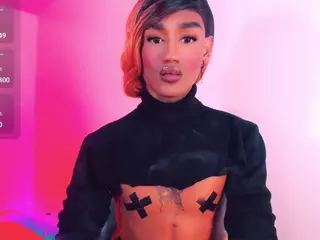 Kendall-hornyy's Live Sex Cam Show