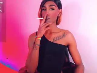 Kendall-hornyy's Live Sex Cam Show