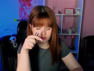 lika-starr's Live Sex Cam Show