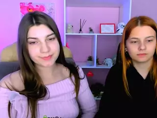 lika-starr's Live Sex Cam Show