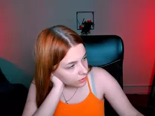 lika-starr's Live Sex Cam Show