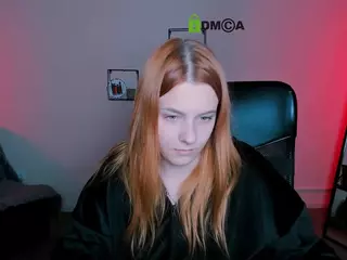 lika-starr's Live Sex Cam Show