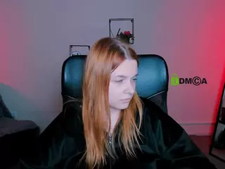 lika-starr's Live Sex Cam Show