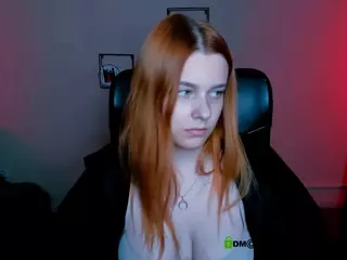 lika-starr's Live Sex Cam Show
