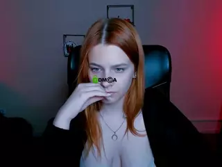 lika-starr's Live Sex Cam Show