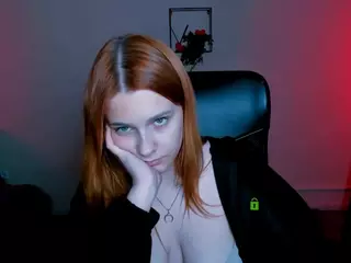 lika-starr's Live Sex Cam Show